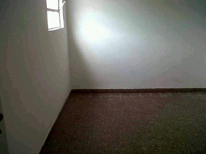 PH en Venta en Mar del Plata, General Pueyrredon, Buenos Aires — foto 6