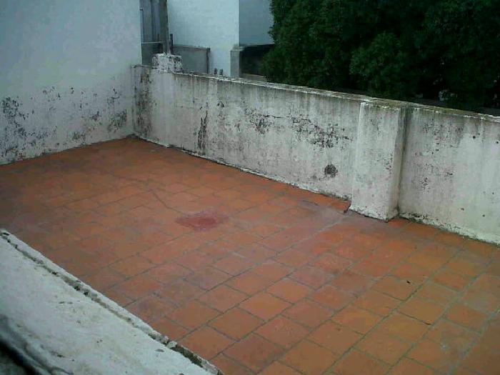 PH en Venta en Mar del Plata, General Pueyrredon, Buenos Aires — foto 7