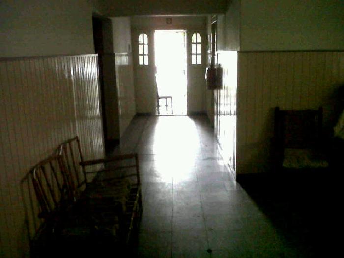 Terreno en Venta en Mar del Plata, General Pueyrredon, Buenos Aires — foto 2