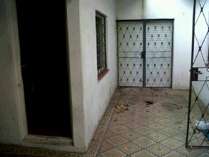 Terreno en Venta en Mar del Plata, General Pueyrredon, Buenos Aires — foto 4