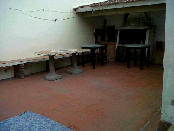 Terreno en Venta en Mar del Plata, General Pueyrredon, Buenos Aires — foto 5