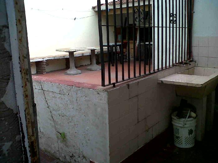 Terreno en Venta en Mar del Plata, General Pueyrredon, Buenos Aires — foto 7
