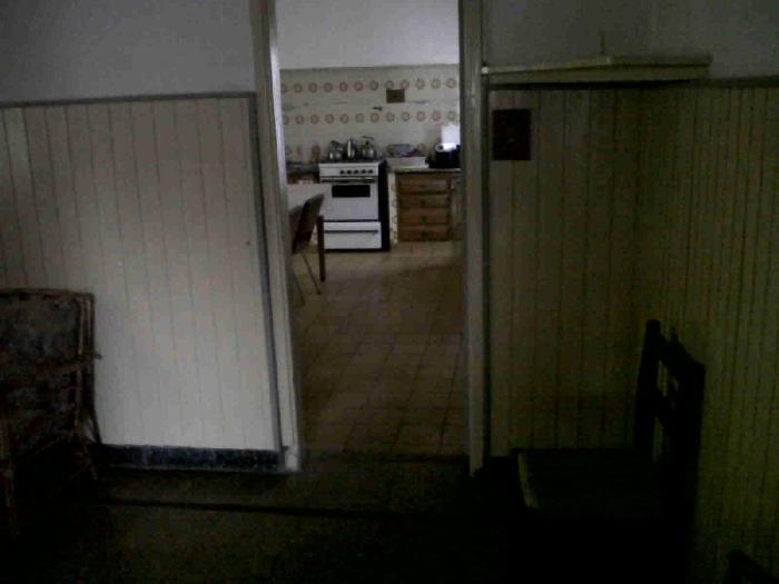 Terreno en Venta en Mar del Plata, General Pueyrredon, Buenos Aires — foto 8