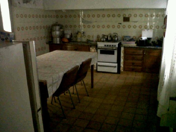 Terreno en Venta en Mar del Plata, General Pueyrredon, Buenos Aires — foto 9