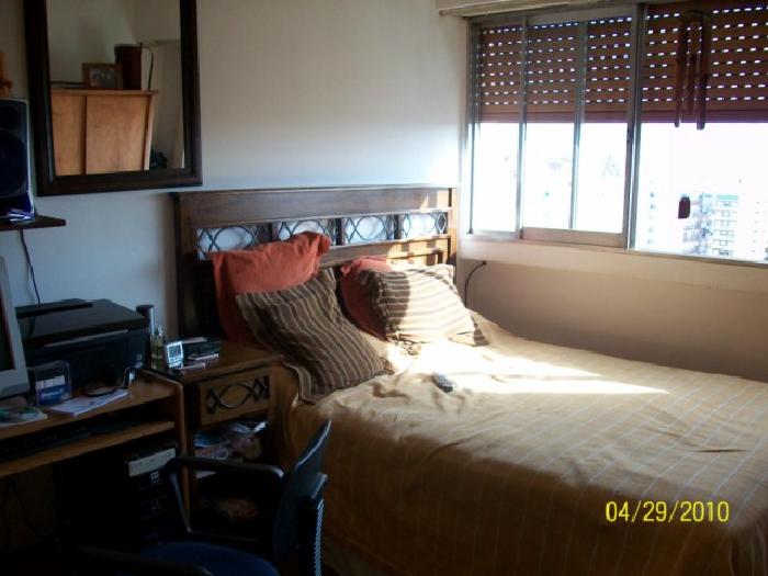 Departamento en Venta en Mar del Plata, General Pueyrredon, Buenos Aires — foto 4