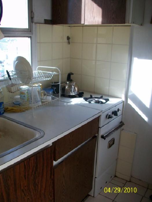 Departamento en Venta en Mar del Plata, General Pueyrredon, Buenos Aires — foto 5