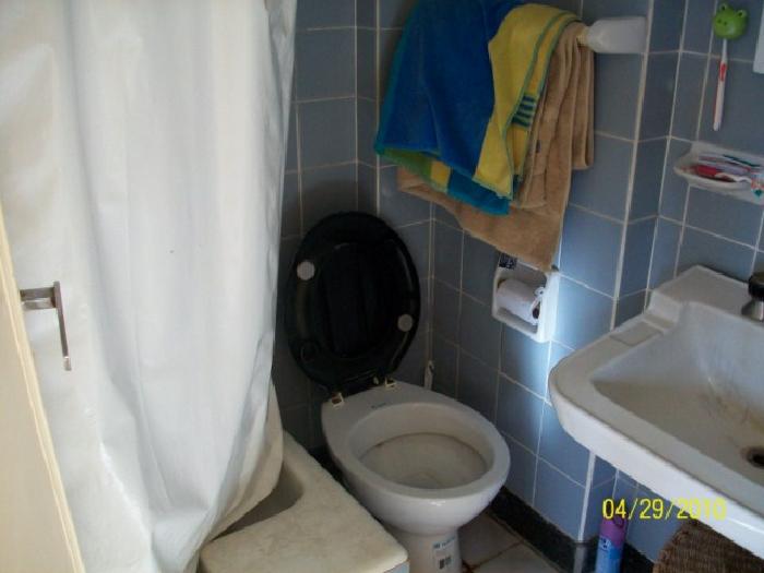 Departamento en Venta en Mar del Plata, General Pueyrredon, Buenos Aires — foto 6