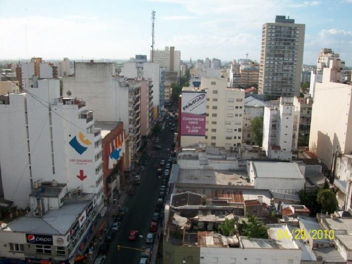 Departamento en Venta en Mar del Plata, General Pueyrredon, Buenos Aires — foto 8