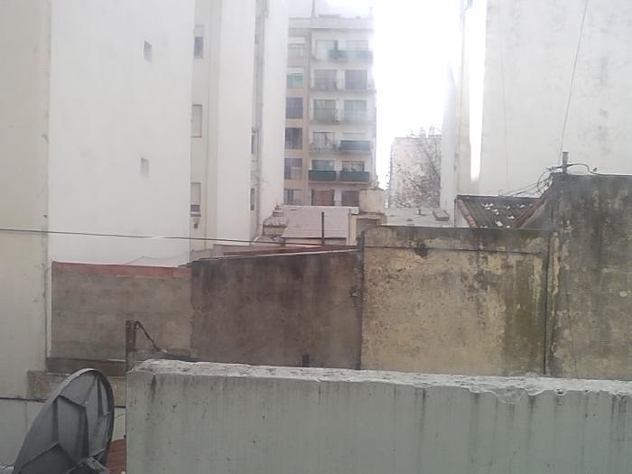 Departamento en Venta en Mar del Plata, General Pueyrredon, Buenos Aires — foto 2