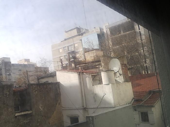 Departamento en Venta en Mar del Plata, General Pueyrredon, Buenos Aires — foto 3