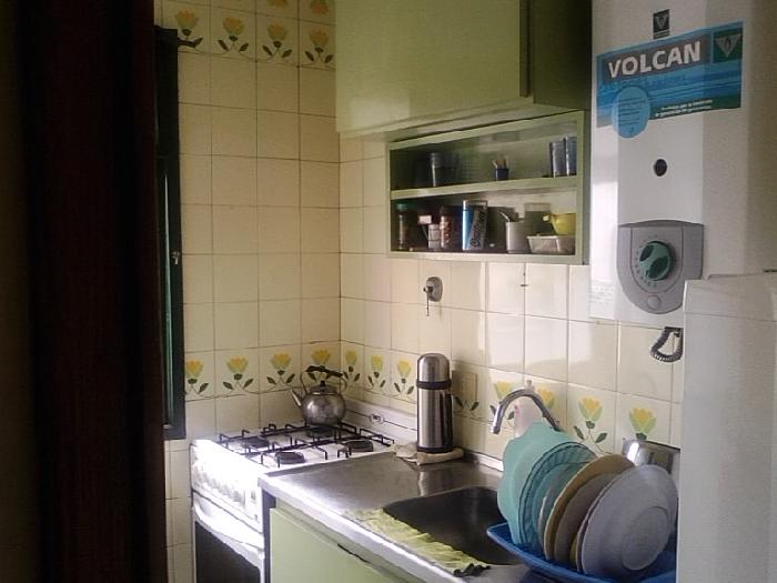 Departamento en Venta en Mar del Plata, General Pueyrredon, Buenos Aires — foto 4