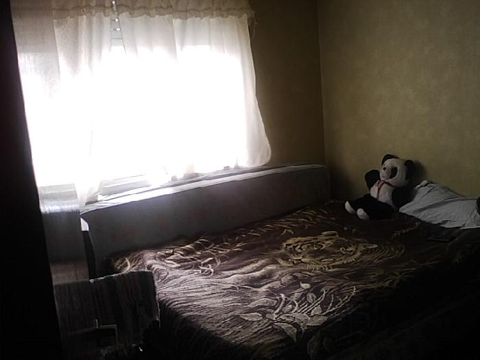 Departamento en Venta en Mar del Plata, General Pueyrredon, Buenos Aires — foto 5