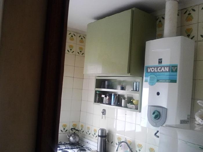 Departamento en Venta en Mar del Plata, General Pueyrredon, Buenos Aires — foto 6