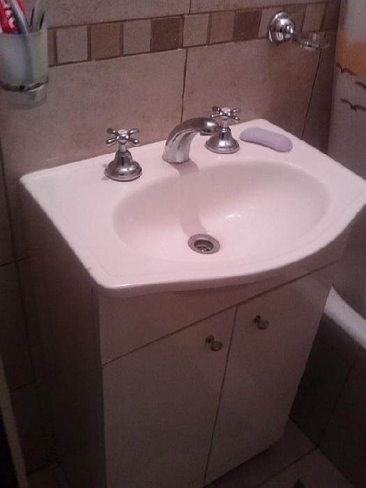 Departamento en Venta en Mar del Plata, General Pueyrredon, Buenos Aires — foto 8