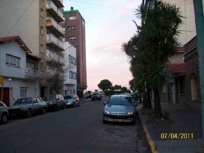 Departamento en Venta en Mar del Plata, General Pueyrredon, Buenos Aires — foto 2