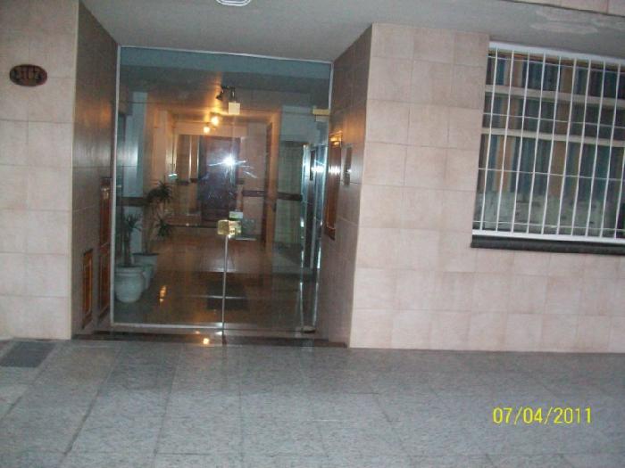 Departamento en Venta en Mar del Plata, General Pueyrredon, Buenos Aires — foto 3