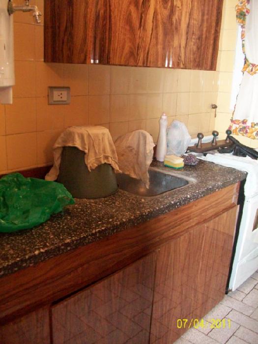 Departamento en Venta en Mar del Plata, General Pueyrredon, Buenos Aires — foto 4