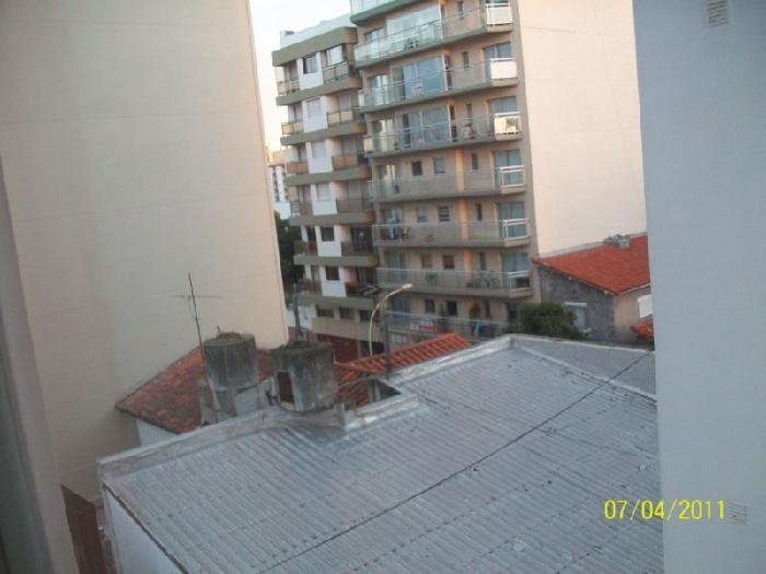 Departamento en Venta en Mar del Plata, General Pueyrredon, Buenos Aires — foto 5