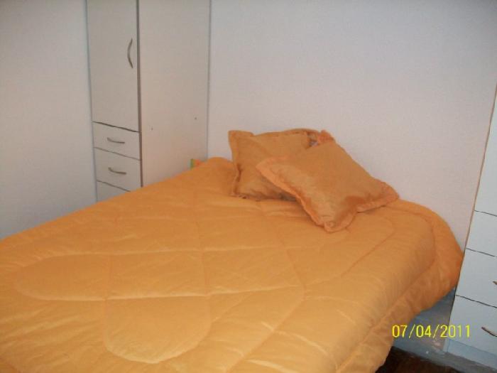 Departamento en Venta en Mar del Plata, General Pueyrredon, Buenos Aires — foto 6