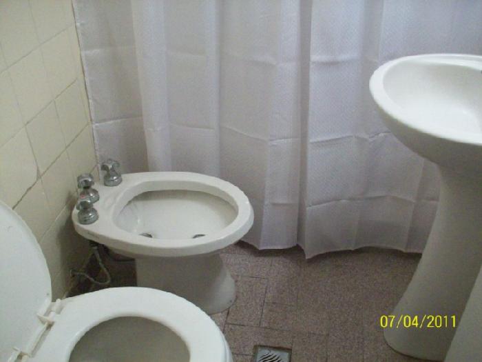 Departamento en Venta en Mar del Plata, General Pueyrredon, Buenos Aires — foto 7