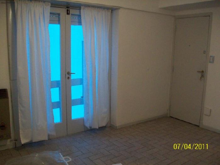 Departamento en Venta en Mar del Plata, General Pueyrredon, Buenos Aires — foto 8