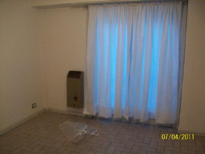 Departamento en Venta en Mar del Plata, General Pueyrredon, Buenos Aires — foto 9