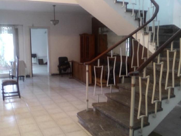 Casa en Venta en Mar del Plata, General Pueyrredon, Buenos Aires