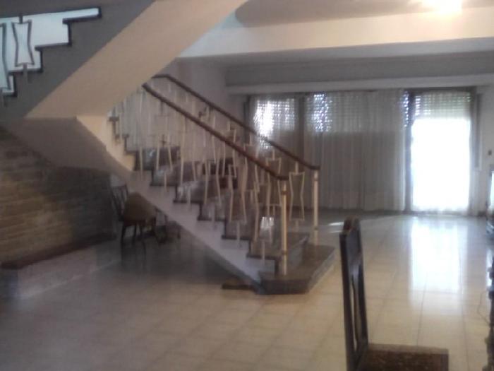 Casa en Venta en Mar del Plata, General Pueyrredon, Buenos Aires — foto 2