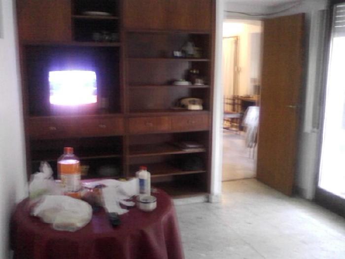Casa en Venta en Mar del Plata, General Pueyrredon, Buenos Aires — foto 3