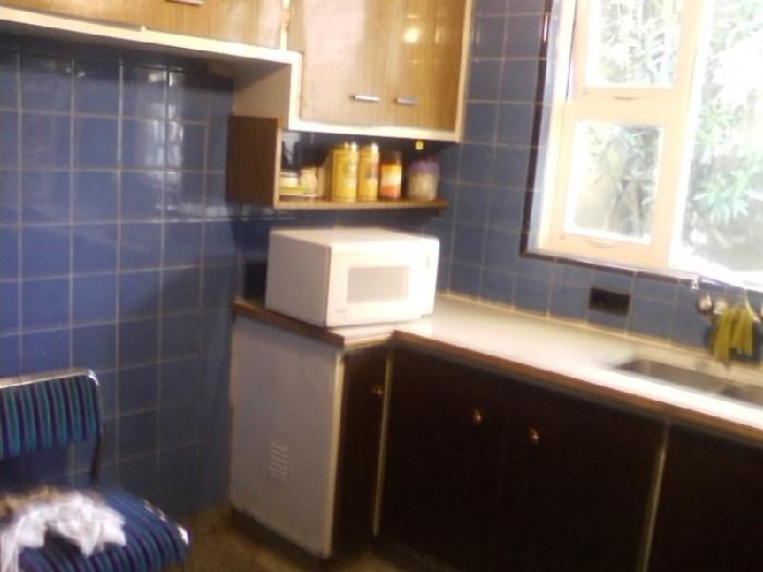 Casa en Venta en Mar del Plata, General Pueyrredon, Buenos Aires — foto 4