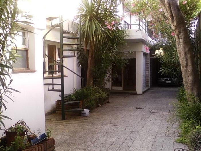 Casa en Venta en Mar del Plata, General Pueyrredon, Buenos Aires — foto 6