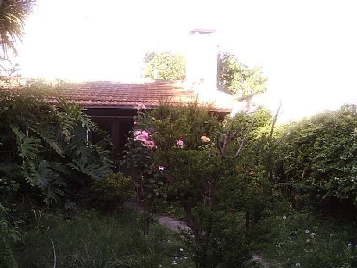Casa en Venta en Mar del Plata, General Pueyrredon, Buenos Aires — foto 7