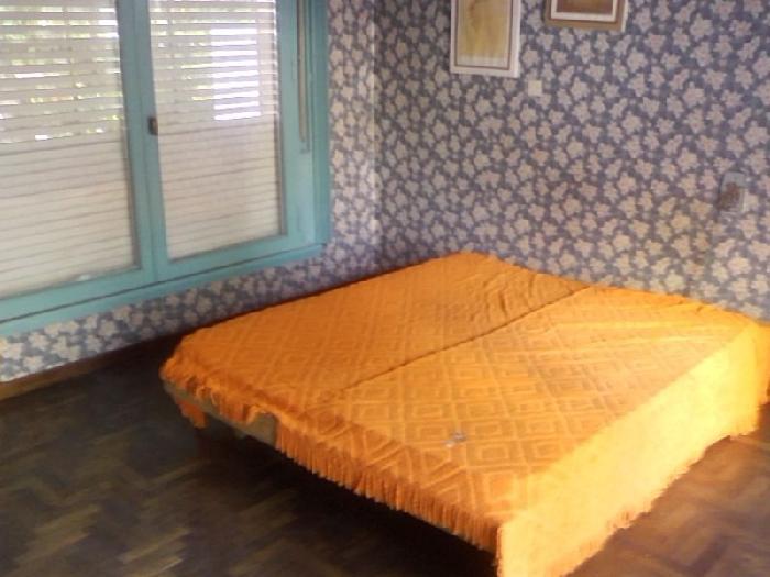 Casa en Venta en Mar del Plata, General Pueyrredon, Buenos Aires — foto 8