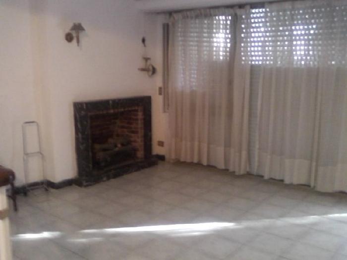 Casa en Venta en Mar del Plata, General Pueyrredon, Buenos Aires — foto 9