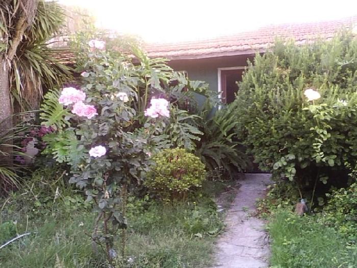 Casa en Venta en Mar del Plata, General Pueyrredon, Buenos Aires — foto 10