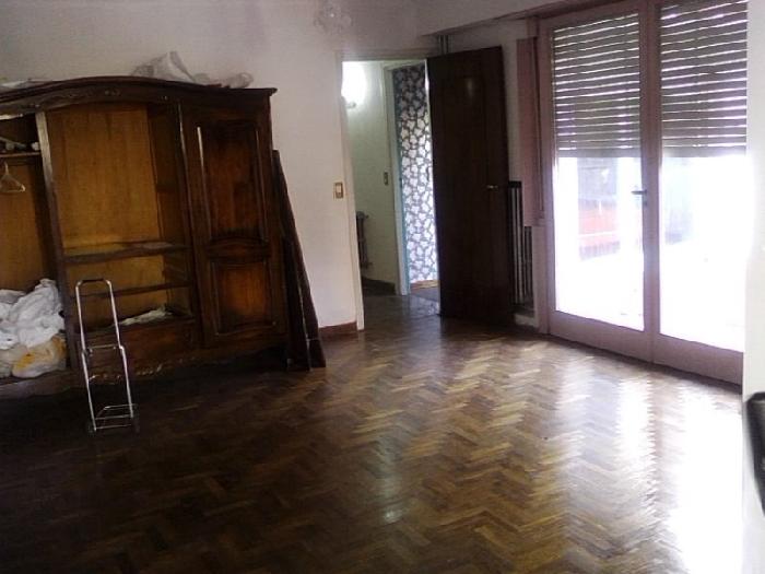 Casa en Venta en Mar del Plata, General Pueyrredon, Buenos Aires — foto 11