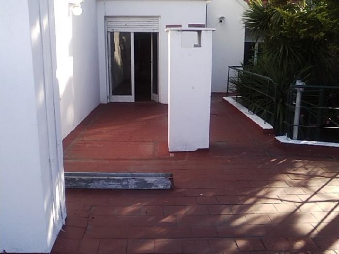 Casa en Venta en Mar del Plata, General Pueyrredon, Buenos Aires — foto 12
