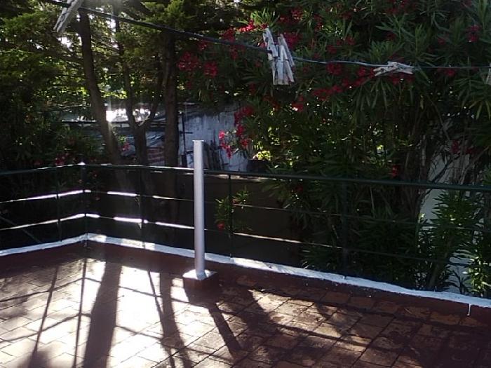 Casa en Venta en Mar del Plata, General Pueyrredon, Buenos Aires — foto 13