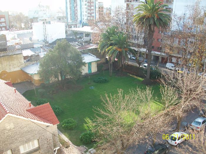 Departamento en Venta en Mar del Plata, General Pueyrredon, Buenos Aires