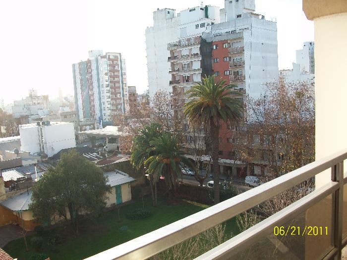Departamento en Venta en Mar del Plata, General Pueyrredon, Buenos Aires — foto 2