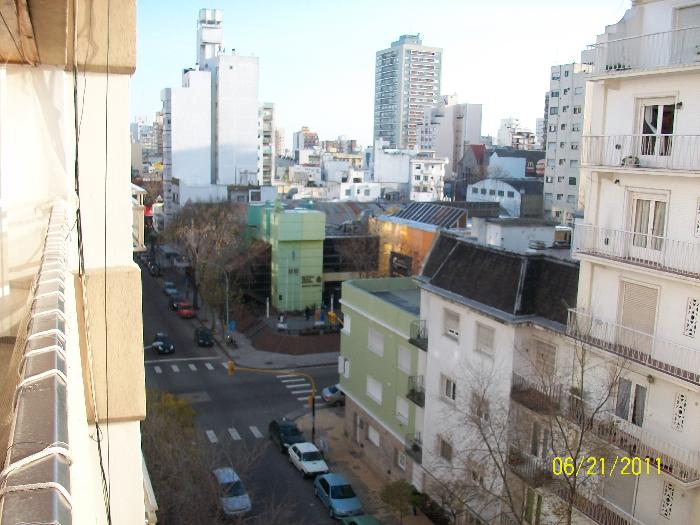 Departamento en Venta en Mar del Plata, General Pueyrredon, Buenos Aires — foto 3