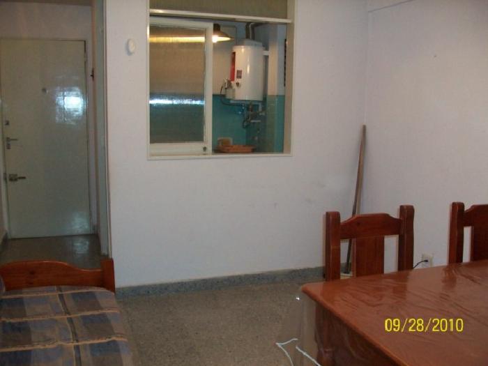 Departamento en Venta en Mar del Plata, General Pueyrredon, Buenos Aires