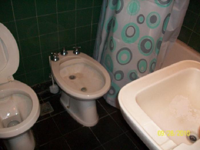 Departamento en Venta en Mar del Plata, General Pueyrredon, Buenos Aires — foto 2