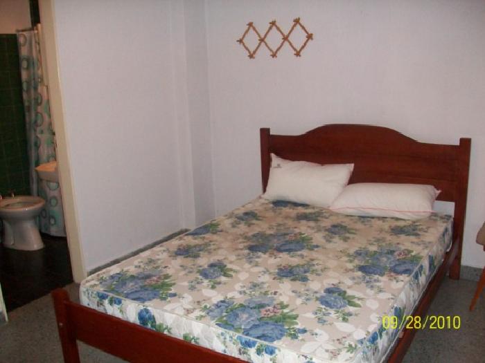 Departamento en Venta en Mar del Plata, General Pueyrredon, Buenos Aires — foto 3