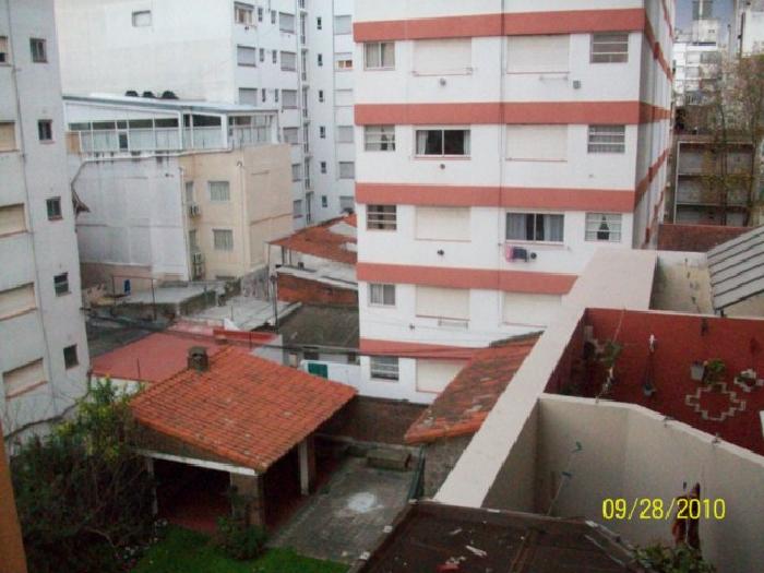 Departamento en Venta en Mar del Plata, General Pueyrredon, Buenos Aires — foto 4