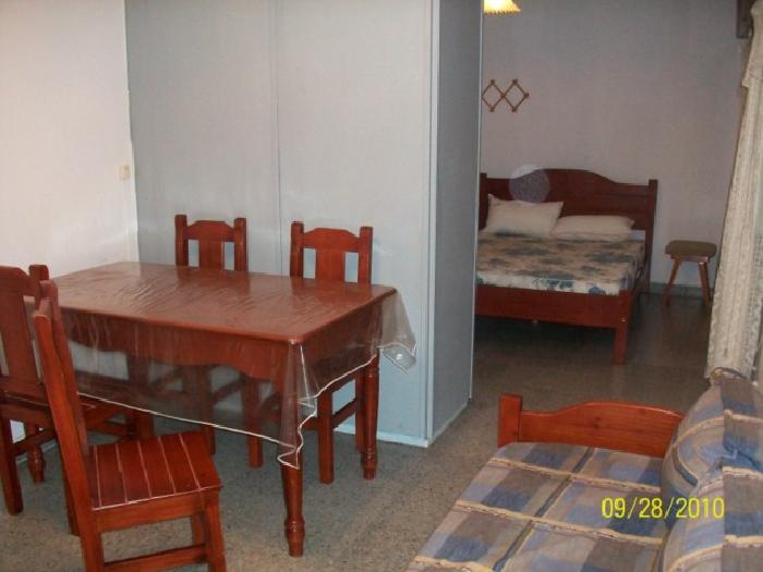 Departamento en Venta en Mar del Plata, General Pueyrredon, Buenos Aires — foto 5