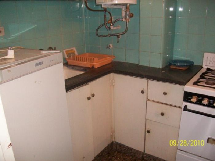 Departamento en Venta en Mar del Plata, General Pueyrredon, Buenos Aires — foto 6