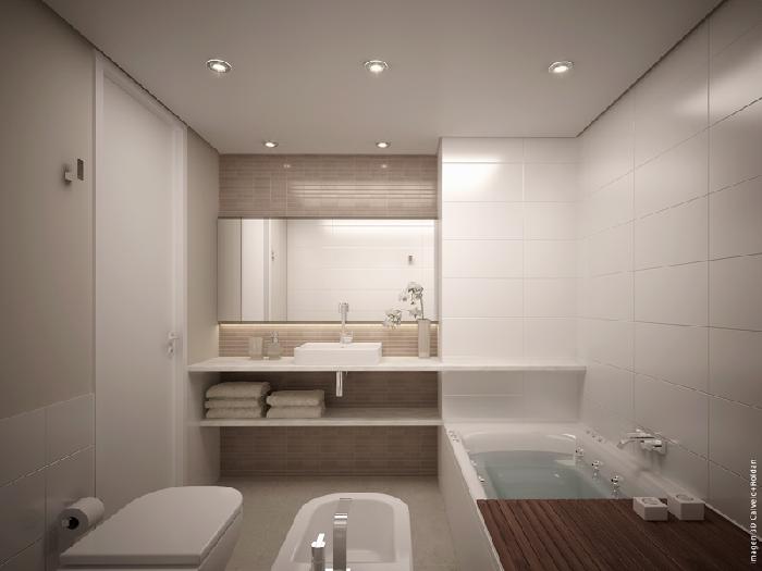 Departamento en Venta en Mar del Plata, General Pueyrredon, Buenos Aires