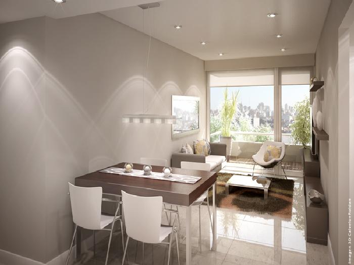 Departamento en Venta en Mar del Plata, General Pueyrredon, Buenos Aires — foto 7