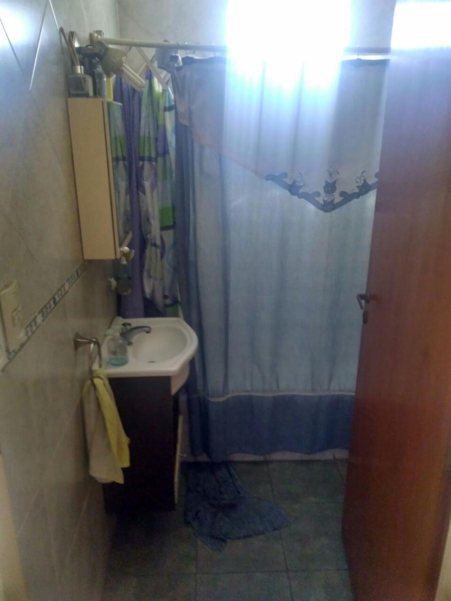 Venta 2 amb. c/ bcon - San Cristobal — foto 5